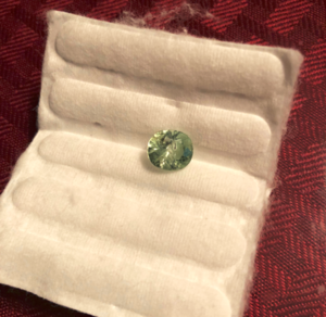 2018-Mint-Tourmaline.png