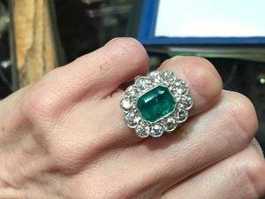 emeralddiamondring.jpg