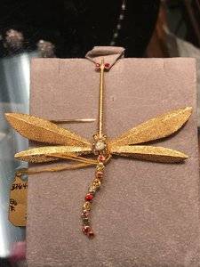 dragonflypin.jpg