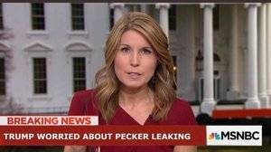 a_leaking_pecker.jpg