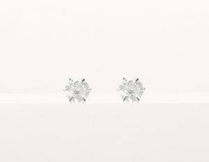 vrai-and-oro-one-carat-round-brilliant-diamond-earrings-white-gold-p-web-1_2048x2048.jpg