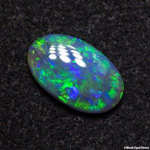 0.56ct-dark-opal.jpg