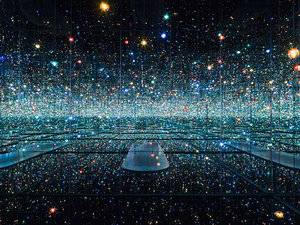 kusama_the_souls_of_millions_1_2.jpg