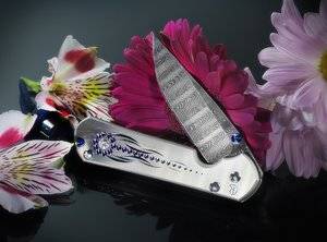 Diamond-Knife-Flash-70.jpg