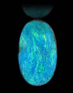 Opal Boulder 19.34 Ct.jpg