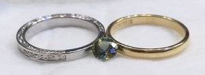 Bi Color Sapphire Setting Colors 2.jpg