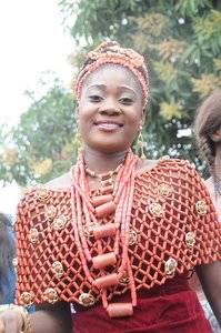 mercy-johnson-wedding-47.jpg