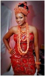 edo-wedding_0040.jpg