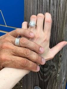 oldladyandmanhands.jpg