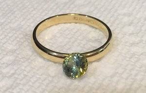 Bi Color Sapphire Yelow Gold 3.jpg