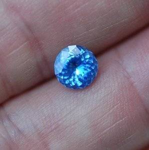 Best Blue Sapphire.jpg