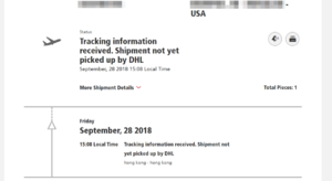 screenshot-www.logistics.dhl-2018-09-28-09-56-00-952.png