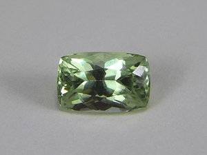 Peridot6682B.jpg