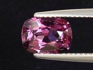 spinel500.jpg