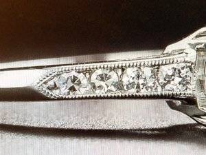 1930s ring shank.jpg