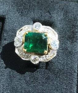 Emerald Ring 1.jpg