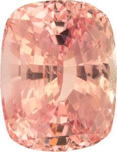 13-34-carat-padparadscha-sapphire.jpg