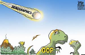 o-GOP-DINOS-METEOR-DEMOGRAPHICS-CARTOON-facebook.jpg