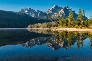 Stanley Lake day-2.jpg