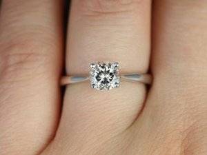 post tapered engagement ring.jpg