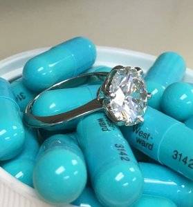 CVB Soli Blue Capsules 6.jpg