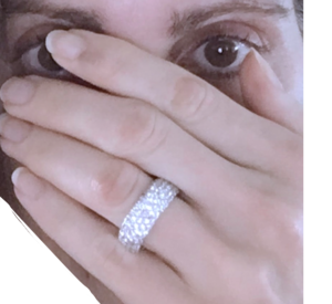 fatdiamondbandcloseup.jpg.png