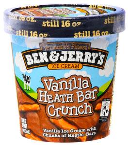 ben-and-jerrys-vanilla-heath-bar-crunch-b1121112.jpg