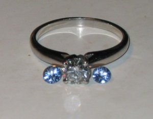 blue sapphire sides 2.jpg