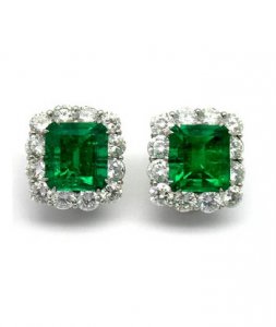 Earrings_-_emerald_10.16ct_.jpg