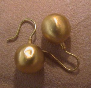 MyYossiHarariEarrings.jpg