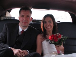 Wedding 029.jpg