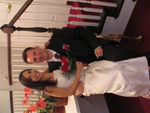 Wedding 050.jpg