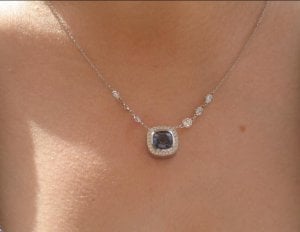 halobluediamondnecklaceneckshot0.JPG