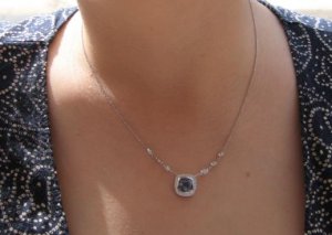 halobluediamondnecklaceneckshot2.JPG