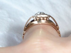 tiny ring1.jpg