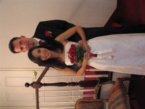 Wedding 09.jpg