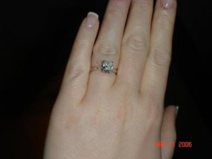 Ring on Hand 1.JPG