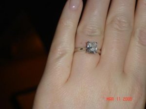 Ring on Hand 2.JPG