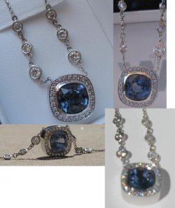 halobluediamondnecklacecustomcollage.JPG