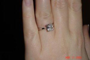 Ring on Hand 3.JPG