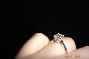 Ring on Hand 4.JPG