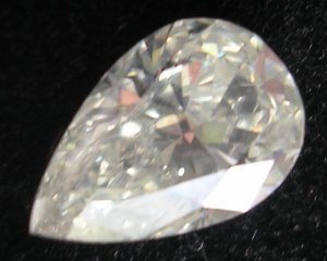 pics of diamond 023.jpg