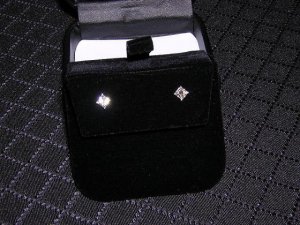 diamondearrings24a2.JPG