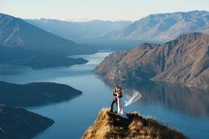 Wanaka-Wedding_2.jpg