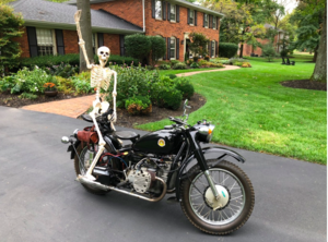 skeletononmotorcycle.jpg.png