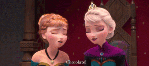 cartoon_chocolate.gif