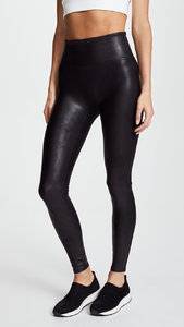 SpanxFauxLeatherleggings.jpg