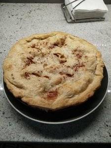 pie2.jpg