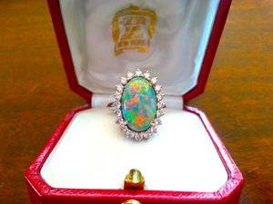 cartierbalckopal1972.jpeg