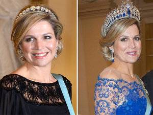 queen-maxima-tiaras-split-lead-06032015.jpg